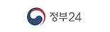 banner1