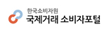 banner1