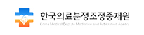 banner1