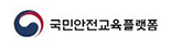 banner1