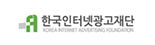 banner1
