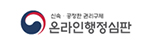 banner1