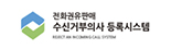 banner1