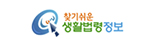 banner1