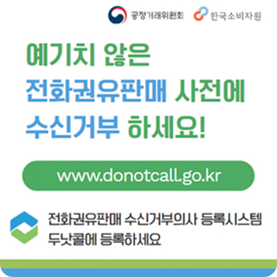 카드뉴스