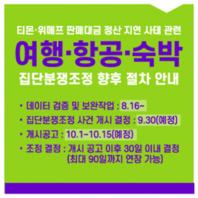카드뉴스