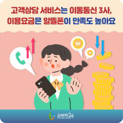 카드뉴스