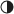 Dark Theme