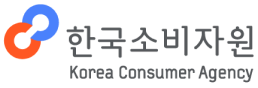 한국소비자원